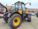 JCB Fastrac 1135 at a super price