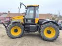 JCB Fastrac 1135 za skvelú cenu