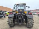 JCB Fastrac 1135 w super cenie