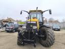 JCB Fastrac 1135 w super cenie