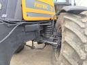 JCB Fastrac 1135 w super cenie