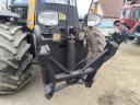 JCB Fastrac 1135 zum tollen Preis