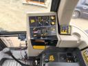 JCB Fastrac 1135 zum tollen Preis