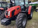 Ofertă specială suplimentară pentru luna noiembrie neagră Același tractor Explorer 105 LS (106)