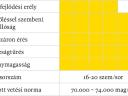 Sumersko sjeme hibrida kukuruza, G-Seed sjeme, odlična genetika po pristupačnoj cijeni