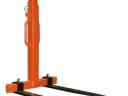 Crane crane forklift