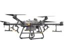 DJI Agras T30