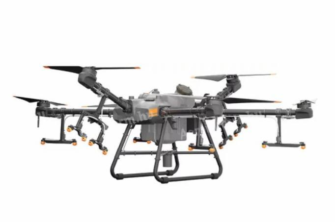 DJI Agras T30