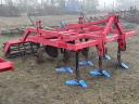 ROTOLAND 2,6 m Grubber