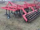 ROTOLAND 2,6 m Grubber