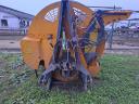 ELHO Rotor Cutter 1800