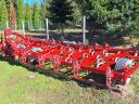 Kongskilde Vibro Master 3083 SS seedbed combiner