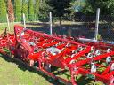 Kongskilde Vibro Master 3083 SS seedbed combiner