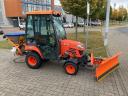 Kubota BX 2350