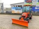 Kubota BX 2350