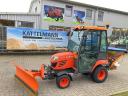 Kubota BX 2350