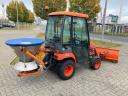 Kubota BX 2350