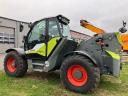 Ładowarka teleskopowa CLAAS Scorpion 960