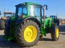 John Deere 6830 Premium