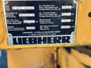 Liebherr A900 Litronic / 1996