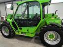 Merlo 32.6 Plus