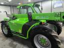 Merlo 32.6 Plus