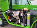 Merlo 32.6 Plus