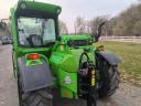 Merlo 32.6 Plus