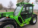 Merlo 32.6 Plus