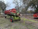 Claas Mega 208 204 Getreidetisch C600