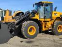 JCB 457 HT Frontlader