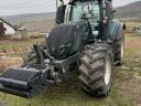 Valtra T234 Active Ahwi M550