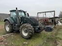 Valtra T234 Active Ahwi M550