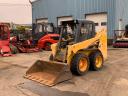 Gehl 3840 mini-loader