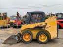 Gehl 3840 mini-loader