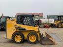 Gehl 3840 mini-loader