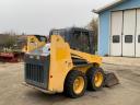 Gehl 3840 mini-loader