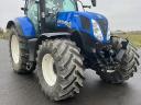 Traktor New Holland T7.200