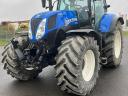 Traktor New Holland T7.200