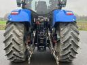 Traktor New Holland T7.200