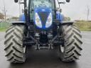 Traktor New Holland T7.200