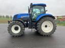 Traktor New Holland T7.200