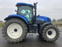 Traktor New Holland T7.200