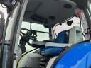 Traktor New Holland T7.200