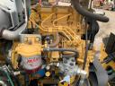 Caterpillar CB22B Tandem-Vibrationswalze