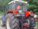 Zetor 10245 Crystal