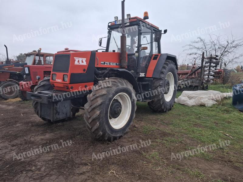 Zetor 18345