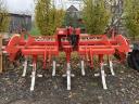 Maschio Pinocchio 300/7 Bodenverbesserer