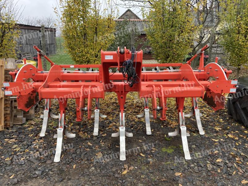 Maschio Pinocchio 300/7 Bodenverbesserer