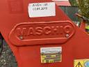 Maschio Pinocchio 300/7 Bodenverbesserer